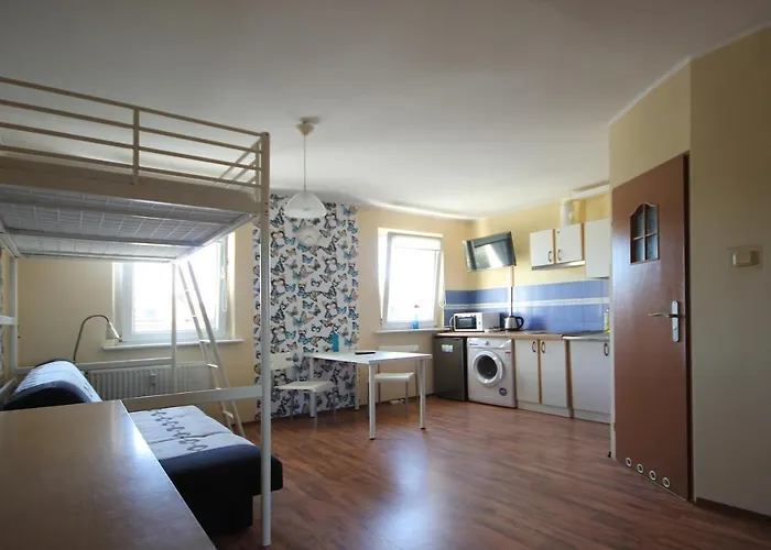 Studio Kapitanskie