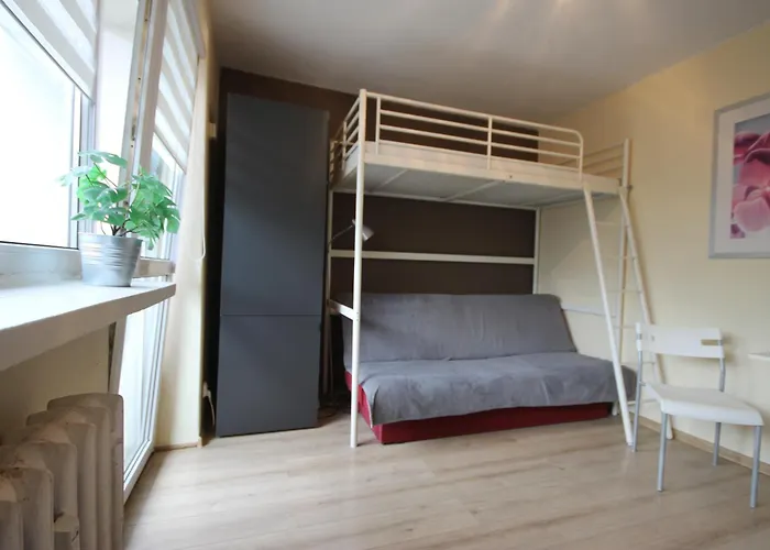 Studio Kapitanskie