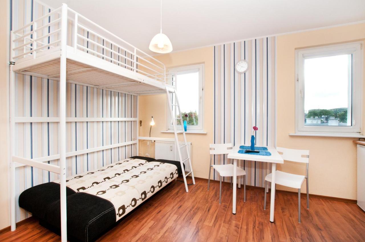 Studio Kapitanskie Sopot