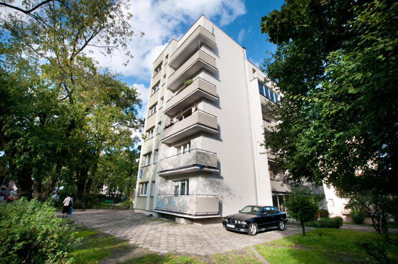 Studio Kapitanskie