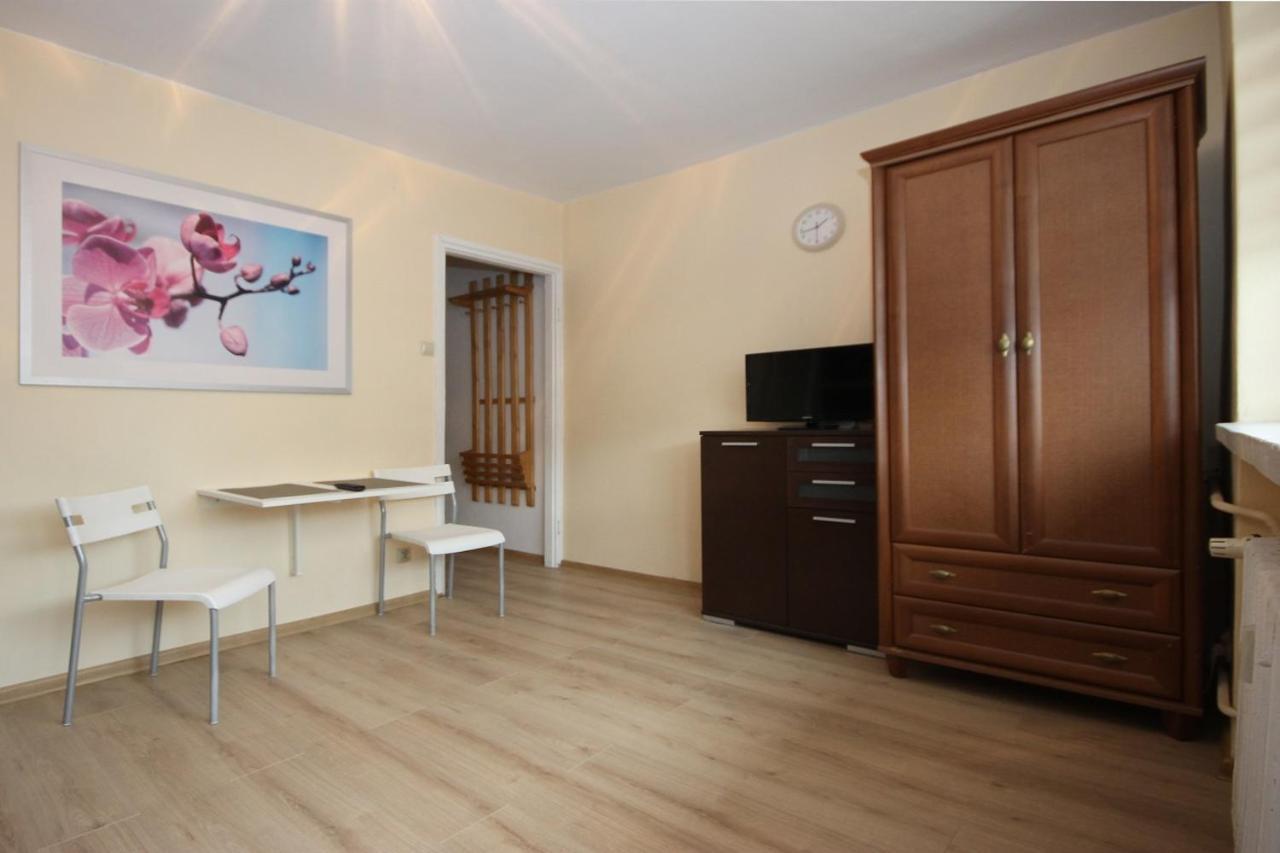 Studio Kapitanskie Sopot