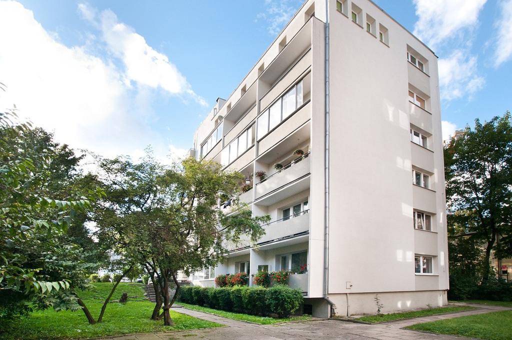 Studio Kapitanskie