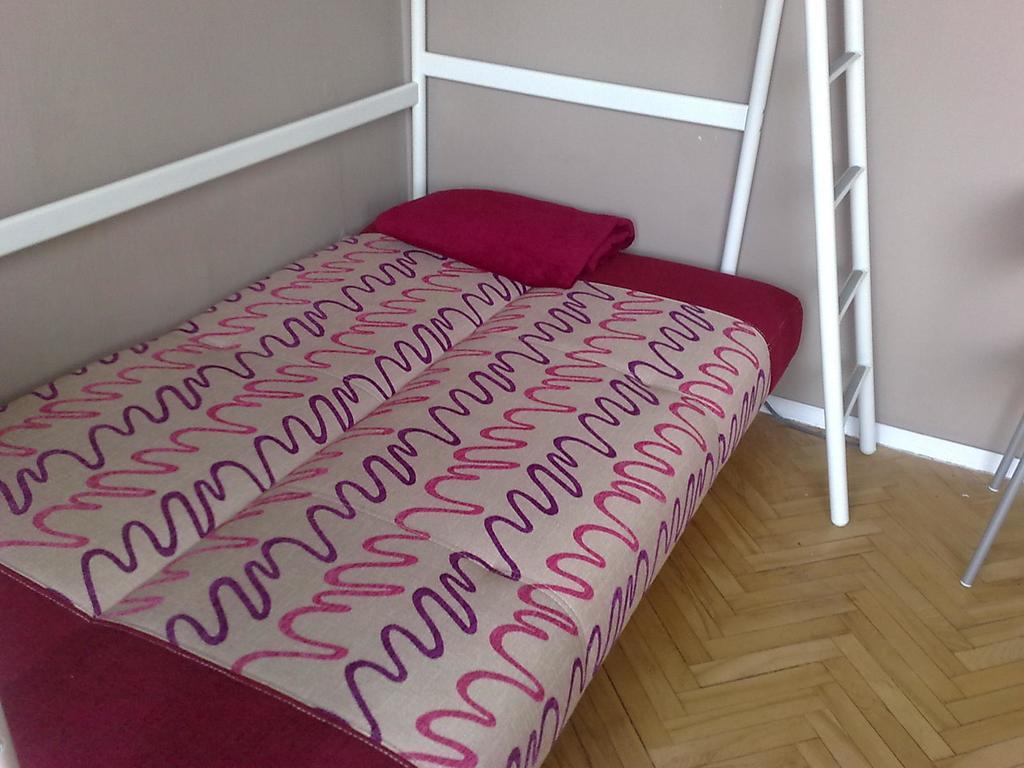 Studio Kapitanskie * Sopot