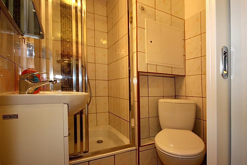 Studio Kapitanskie Sopot