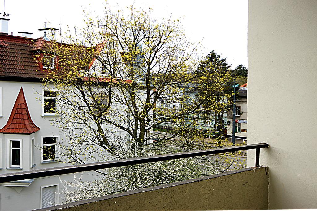 Studio Kapitanskie *